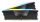 Corsair Vengeance RGB CMH64GX5M2D6000C40 Speichermodul 64 GB 2 x 32 GB DDR5 6000 MT/s 288-pin DIMM
