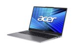 Acer Extensa 15 EXO15-51-573X Intel Core 5 115U Laptop 39,6 cm (15.6") Full HD 16 GB DDR5-SDRAM 512 GB SSD Wi-Fi 6 (802.11ax) Windows 11 Pro Grau