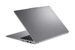 Acer Extensa 15 EXO15-51-573X Intel Core 5 115U Laptop 39,6 cm (15.6") Full HD 16 GB DDR5-SDRAM 512 GB SSD Wi-Fi 6 (802.11ax) Windows 11 Pro Grau