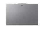 Acer Extensa 15 EXO15-51-573X Intel Core 5 115U Laptop 39,6 cm (15.6") Full HD 16 GB DDR5-SDRAM 512 GB SSD Wi-Fi 6 (802.11ax) Windows 11 Pro Grau