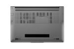 Acer Extensa 15 EXO15-51-573X Intel Core 5 115U Laptop 39,6 cm (15.6") Full HD 16 GB DDR5-SDRAM 512 GB SSD Wi-Fi 6 (802.11ax) Windows 11 Pro Grau