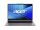 Acer Extensa 15 EXO15-51-573X Intel Core 5 115U Laptop 39,6 cm (15.6") Full HD 16 GB DDR5-SDRAM 512 GB SSD Wi-Fi 6 (802.11ax) Windows 11 Pro Grau