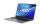 Acer Extensa 15 EXO15-51-573X Intel Core 5 115U Laptop 39,6 cm (15.6") Full HD 16 GB DDR5-SDRAM 512 GB SSD Wi-Fi 6 (802.11ax) Windows 11 Pro Grau