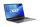 Acer Extensa 15 EXO15-51-573X Intel Core 5 115U Laptop 39,6 cm (15.6") Full HD 16 GB DDR5-SDRAM 512 GB SSD Wi-Fi 6 (802.11ax) Windows 11 Pro Grau