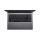 Acer Extensa 15 EXO15-51-573X Intel Core 5 115U Laptop 39,6 cm (15.6") Full HD 16 GB DDR5-SDRAM 512 GB SSD Wi-Fi 6 (802.11ax) Windows 11 Pro Grau