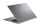 Acer Extensa 15 EXO15-51-573X Intel Core 5 115U Laptop 39,6 cm (15.6") Full HD 16 GB DDR5-SDRAM 512 GB SSD Wi-Fi 6 (802.11ax) Windows 11 Pro Grau