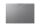Acer Extensa 15 EXO15-51-573X Intel Core 5 115U Laptop 39,6 cm (15.6") Full HD 16 GB DDR5-SDRAM 512 GB SSD Wi-Fi 6 (802.11ax) Windows 11 Pro Grau