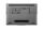 Acer Extensa 15 EXO15-51-573X Intel Core 5 115U Laptop 39,6 cm (15.6") Full HD 16 GB DDR5-SDRAM 512 GB SSD Wi-Fi 6 (802.11ax) Windows 11 Pro Grau