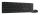 Lenovo 4X31S04814 Tastatur Maus enthalten Büro RF Wireless + Bluetooth Deutsch Schwarz