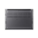 Acer TravelMate TMX414-51-TCO-77SX Copilot+ PC Intel Core Ultra 7 258V Laptop 35,6 cm (14") WUXGA 32 GB LPDDR5x-SDRAM 1 TB SSD Wi-Fi 7 (802.11be) Windows 11 Pro Schwarz