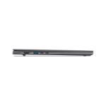 Acer TravelMate TMX414-51-TCO-77SX Copilot+ PC Intel Core Ultra 7 258V Laptop 35,6 cm (14") WUXGA 32 GB LPDDR5x-SDRAM 1 TB SSD Wi-Fi 7 (802.11be) Windows 11 Pro Schwarz