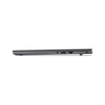 Acer TravelMate TMX414-51-TCO-77SX Copilot+ PC Intel Core Ultra 7 258V Laptop 35,6 cm (14") WUXGA 32 GB LPDDR5x-SDRAM 1 TB SSD Wi-Fi 7 (802.11be) Windows 11 Pro Schwarz