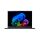Acer TravelMate TMX414-51-TCO-77SX Copilot+ PC Intel Core Ultra 7 258V Laptop 35,6 cm (14") WUXGA 32 GB LPDDR5x-SDRAM 1 TB SSD Wi-Fi 7 (802.11be) Windows 11 Pro Schwarz