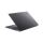 Acer TravelMate TMX414-51-TCO-77SX Copilot+ PC Intel Core Ultra 7 258V Laptop 35,6 cm (14") WUXGA 32 GB LPDDR5x-SDRAM 1 TB SSD Wi-Fi 7 (802.11be) Windows 11 Pro Schwarz