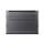 Acer TravelMate TMX414-51-TCO-77SX Copilot+ PC Intel Core Ultra 7 258V Laptop 35,6 cm (14") WUXGA 32 GB LPDDR5x-SDRAM 1 TB SSD Wi-Fi 7 (802.11be) Windows 11 Pro Schwarz