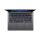 Acer TravelMate TMX414-51-TCO-58LJ Copilot+ PC Intel Core Ultra 5 228V Laptop 35,6 cm (14") WUXGA 32 GB LPDDR5x-SDRAM 512 GB SSD Wi-Fi 7 (802.11be) Windows 11 Pro Grau