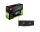MSI GEFORCE RTX 3050 LP E 6G OC Grafikkarte NVIDIA 6 GB GDDR6