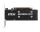 MSI GEFORCE RTX 3050 LP E 6G OC Grafikkarte NVIDIA 6 GB GDDR6