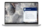 DELL Pro 16 Plus PB16250 Intel Core Ultra 7 265U Laptop...