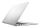 DELL Pro 16 Plus PB16250 Intel Core Ultra 7 265U Laptop 40,6 cm (16") Full HD+ 16 GB DDR5-SDRAM 512 GB SSD Wi-Fi 6E (802.11ax) Windows 11 Pro Deutsch Aluminium
