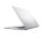 DELL Pro 16 Plus PB16250 Intel Core Ultra 7 265U Laptop 40,6 cm (16") Full HD+ 16 GB DDR5-SDRAM 512 GB SSD Wi-Fi 6E (802.11ax) Windows 11 Pro Deutsch Aluminium