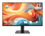 MSI Pro MP275 E14L Computerbildschirm 68,6 cm (27")...