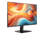 MSI Pro MP275 E14L Computerbildschirm 68,6 cm (27")...
