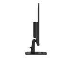 MSI Pro MP275 E14L Computerbildschirm 68,6 cm (27") 1920 x 1080 Pixel Full HD LCD Schwarz