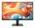MSI Pro MP275 E14L Computerbildschirm 68,6 cm (27") 1920 x 1080 Pixel Full HD LCD Schwarz