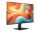 MSI Pro MP275 E14L Computerbildschirm 68,6 cm (27") 1920 x 1080 Pixel Full HD LCD Schwarz