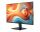 MSI Pro MP275 E14L Computerbildschirm 68,6 cm (27") 1920 x 1080 Pixel Full HD LCD Schwarz