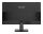 MSI Pro MP275 E14L Computerbildschirm 68,6 cm (27") 1920 x 1080 Pixel Full HD LCD Schwarz