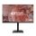 AOC E4 U27E4CV Computerbildschirm 68,6 cm (27") 3840 x 2160 Pixel 4K Ultra HD LED Schwarz