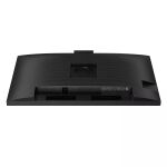 Philips 3000 series 32B2U3601H/00 Computerbildschirm 80 cm (31.5") 2560 x 1440 Pixel Quad HD LCD Schwarz