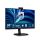 Philips 3000 series 32B2U3601H/00 Computerbildschirm 80 cm (31.5") 2560 x 1440 Pixel Quad HD LCD Schwarz