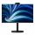 Philips 3000 series 32B2U3601H/00 Computerbildschirm 80 cm (31.5") 2560 x 1440 Pixel Quad HD LCD Schwarz