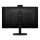 Philips 3000 series 32B2U3601H/00 Computerbildschirm 80 cm (31.5") 2560 x 1440 Pixel Quad HD LCD Schwarz