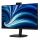 Philips 3000 series 32B2U3601H/00 Computerbildschirm 80 cm (31.5") 2560 x 1440 Pixel Quad HD LCD Schwarz