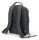 DICOTA SPIN II Rucksack Lässiger Rucksack Grau Polyethylenterephthalat