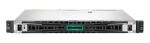HPE ProLiant DL20 Gen11 6333P 3.1GHz 6c 1P 1x32GB-U 4SFF 2x480GB SSD 1x1000W PS EU Server