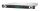 HPE ProLiant DL20 Gen11 6333P 3.1GHz 6c 1P 1x32GB-U 4SFF 2x480GB SSD 1x1000W PS EU Server