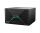 HPE ProLiant MicroServer Gen11 6325P 3.5GHz 4c 1P 1x32GB-U 4LFF-NHP 2x4TB HDD 1x180W PS EU Server