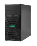 HPE ProLiant ML30 Gen11 6325P 3.5GHz 4c 1P 1x32GB-U 8SFF NS204i-u MR408i-p 1x800W PS EU Server
