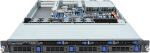 GIGABYTE R133-C11-AAG1 AMD B650E Sockel AM5 Rack (1U)...