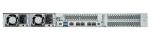 GIGABYTE R133-C11-AAG1 AMD B650E Sockel AM5 Rack (1U) Schwarz, Stahl