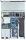 GIGABYTE R133-C11-AAG1 AMD B650E Sockel AM5 Rack (1U) Schwarz, Stahl