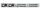 GIGABYTE R133-C11-AAG1 AMD B650E Sockel AM5 Rack (1U) Schwarz, Stahl