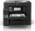 Epson EcoTank ET-5805, Tinte, Multifunktionsdrucker