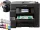 Epson EcoTank ET-5805, Tinte, Multifunktionsdrucker