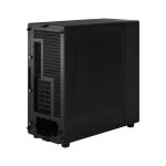 Fractal Design North XL Momentum Edition Midi Tower Schwarz
